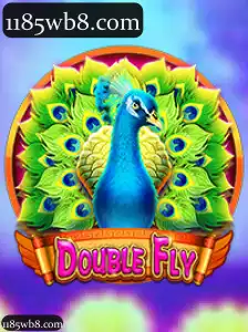 Experiência Inovadora em Apostas com 1185w: DoubleFly Facilita Suas Jogadas