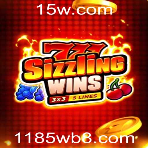 Descubra o Mundo do Jogo 777sizzlingwins: Regras e Estratégias Inovadoras