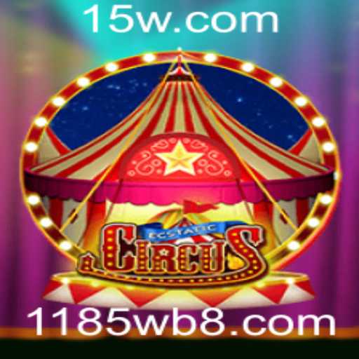 Descubra o Fascínio do Jogo EcstaticCircus: Uma Aventura Inesquecível