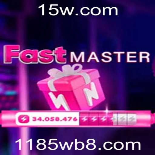 FastMaster: O Guia Completo do Jogo e sua Estratégia Vencedora