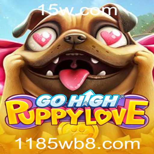 Explorando o Mundo Mágico de GoHighPuppyLove: Regras e Dicas