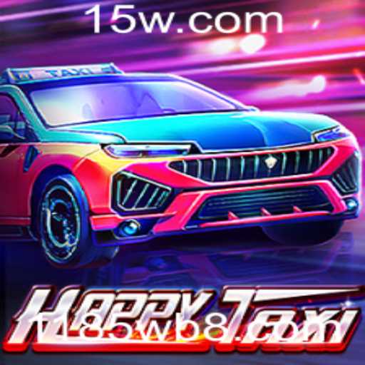 Descubra o Fascinante Mundo de HappyTaxi: Um Guia Completo