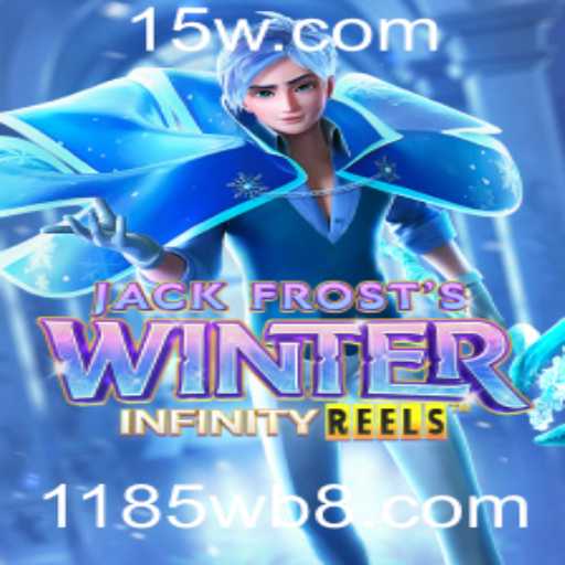 Explorando JackFrostsWinter: Aventure-se no Mundo Congelante com 1185win