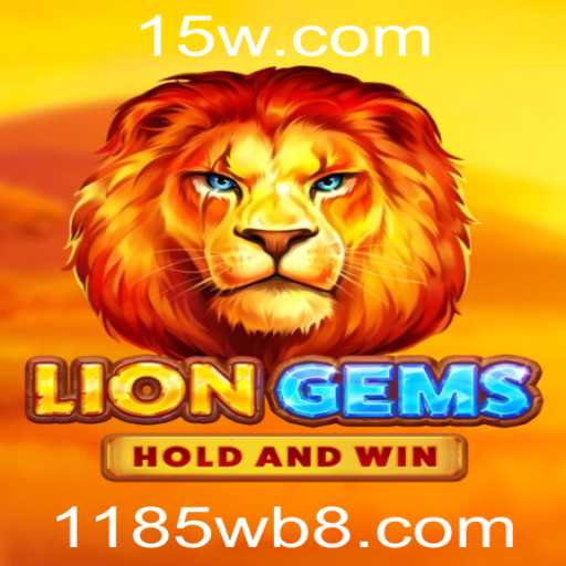 Explorando LionGems: O Jogo de Estratégia que Está Conquistando o Mundo