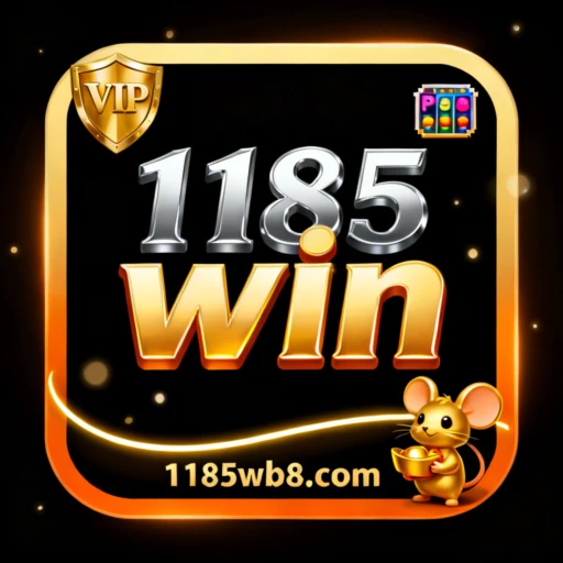 1185win
