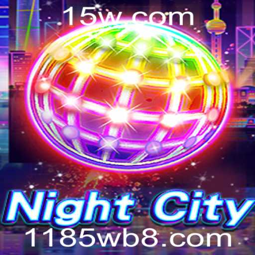 Explorando o Universo de NightCity: O Jogo que Está Revolucionando 2023
