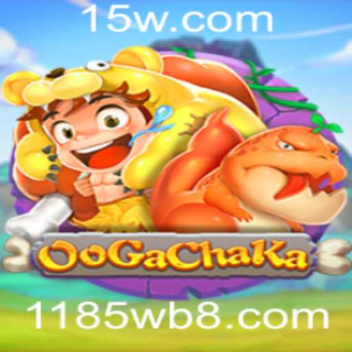 Tudo Sobre OoGaChaKa: Um Mergulho no Mundo do Jogo e a Palavra-Chave 1185win