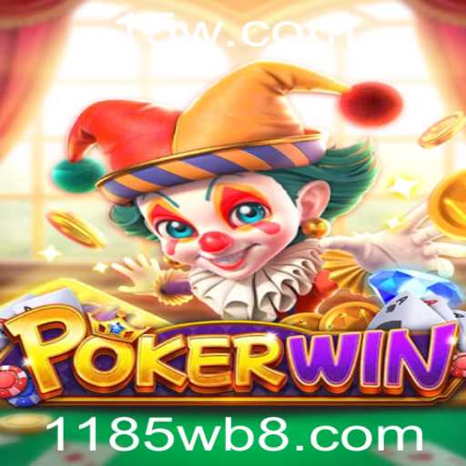 Desvendando o Jogo POKERWIN: Estratégias e Regras Essenciais