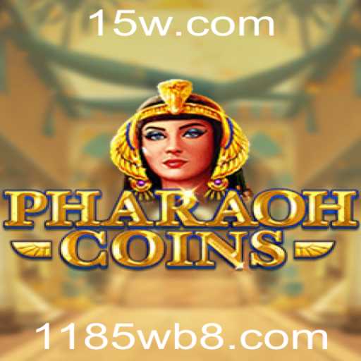Explorando o Fascinante Jogo de Estratégia PharaohCoins: Descubra as Regras e Dicas