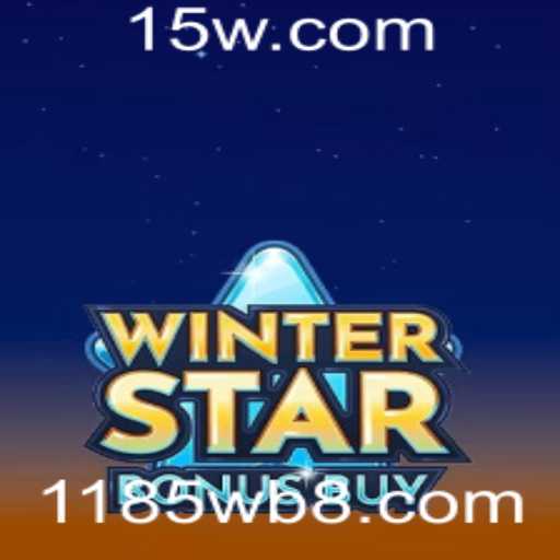 Desvendando WinterStarBonusBuy: Uma Aventura Gélida e Premiada